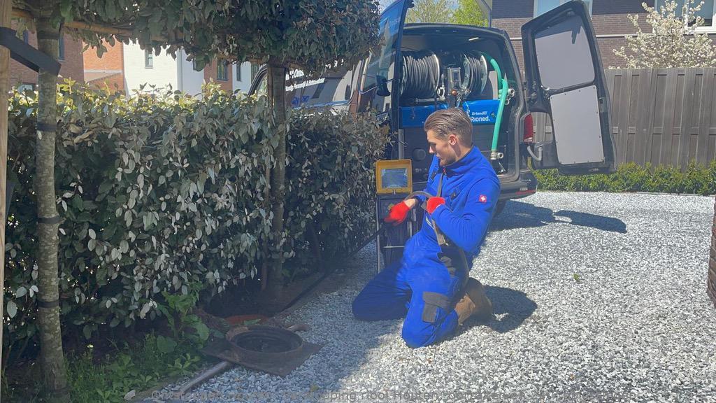 Verstopping riool Houten: oorzaken en 24/7 oplossingen